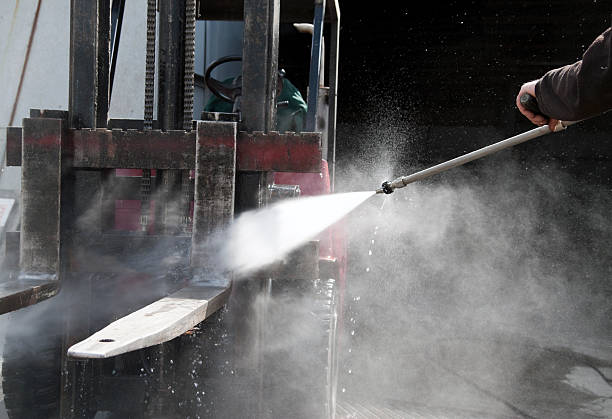 Best Boat and Dock Cleaning  in Larksville, PA